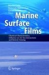 Marine Surface Films