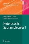 Heterocyclic Supramolecules I