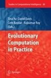 Evolutionary Computation in Practice