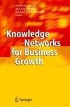 Knowledge Networks for Business Growth