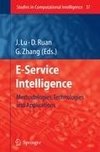 E-Service Intelligence