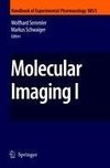 Molecular Imaging I