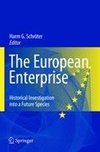 The European Enterprise