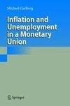 Inflation and Unemployment in a Monetary Union