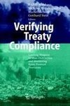 Verifying Treaty Compliance