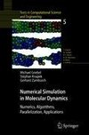 Numerical Simulation in Molecular Dynamics