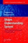 Shape Understanding System