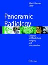 Panoramic Radiology