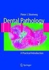 Dental Pathology