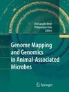 Genome Mapping and Genomics in Animal-Associated Microbes