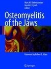 Osteomyelitis of the Jaws