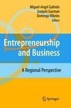 Entrepreneurship and Business