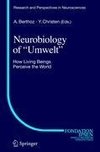 Neurobiology of 