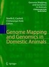 Genome Mapping and Genomics in Domestic Animals