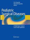 Pediatric Surgical Diseases