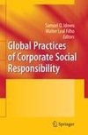 Global Practices of Corporate Social Responsibility