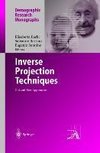 Inverse Projection Techniques