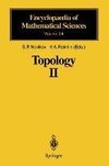 Topology II