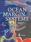 Ocean Margin Systems