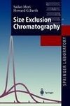 Size Exclusion Chromatography