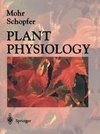 Plant Physiology