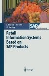 Retail Information Systems Based on SAP Products