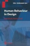 Human Behaviour in Design