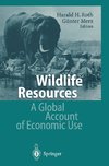 Wildlife Resources