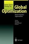 Global Optimization