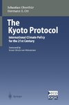 The Kyoto Protocol