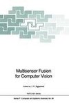 Multisensor Fusion for Computer Vision