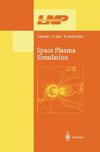 Space Plasma Simulation