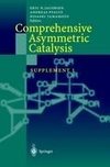 Comprehensive Asymmetric Catalysis