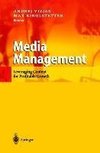 Media Management