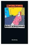 Kaputt in Hollywood