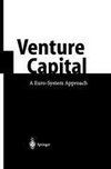 Venture Capital