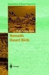 Nomadic Desert Birds