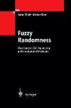 Fuzzy Randomness