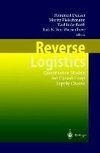 Reverse Logistics