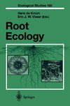 Root Ecology