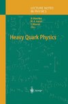 Heavy Quark Physics