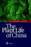 The Plant Life of China