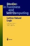 Lattice-Valued Logic