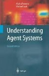 Understanding Agent Systems