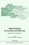 Speechreading by Humans and Machines