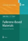 Fullerene-Based Materials