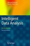 Intelligent Data Analysis