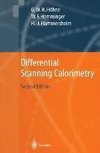 Differential Scanning Calorimetry