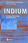 Indium