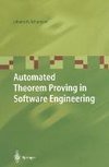 Automated Theorem Proving in Software Engineering